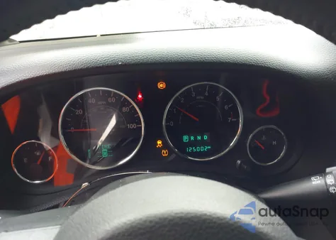 2018 Jeep Wrangler Jk Unlimited Sport S 4X4 from USA, damaged, VIN 1C4BJWDG8JL812730